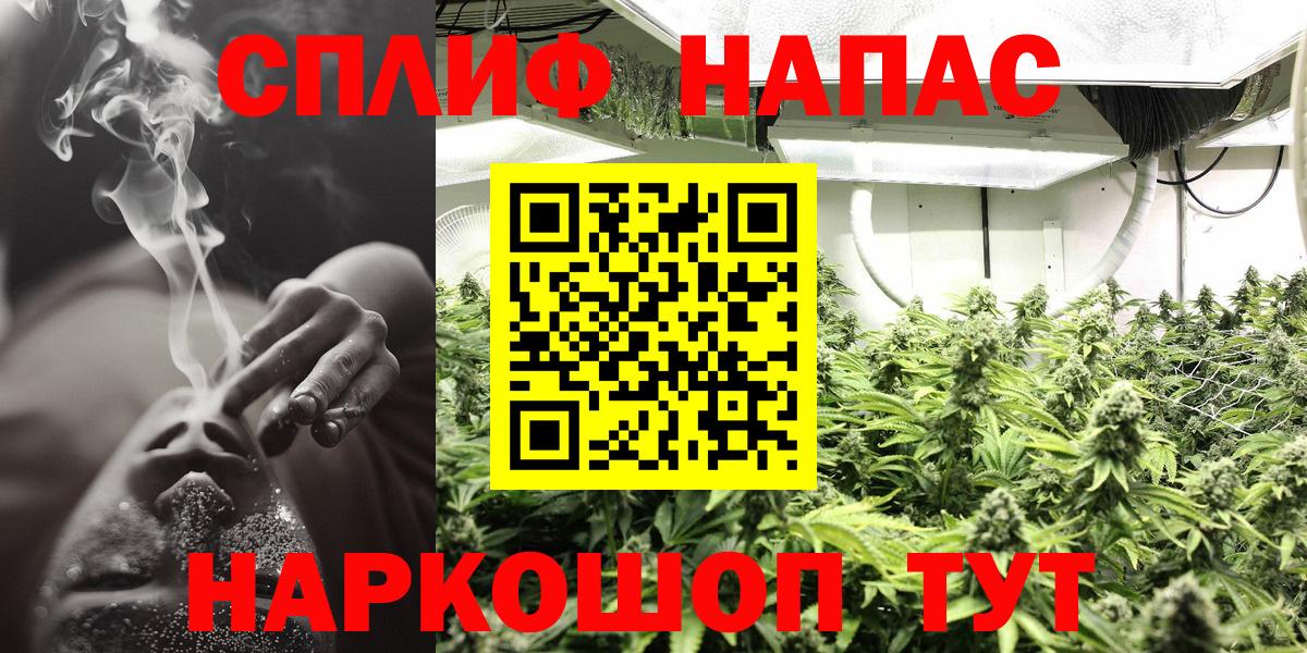 МАРИХУАНА семена  Бошки Шишки марихуана  Каннабис сатива  Ефремов  Вход с VPN 